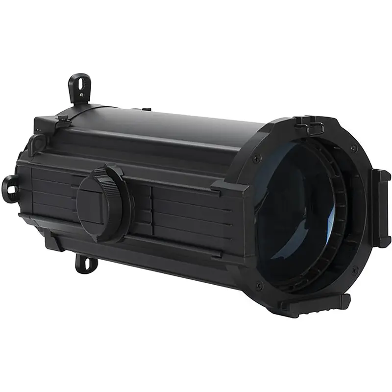 ADJ American DJ EP-LENS-15-30Z 15-30 Degree Optical Zoom Lens for Encore Profile Pro WW / Color