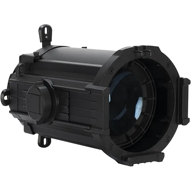 ADJ American DJ EP-LENS-25-50Z 25-50 Degree Optical Zoom Lens for Encore Profile Pro WW / Color