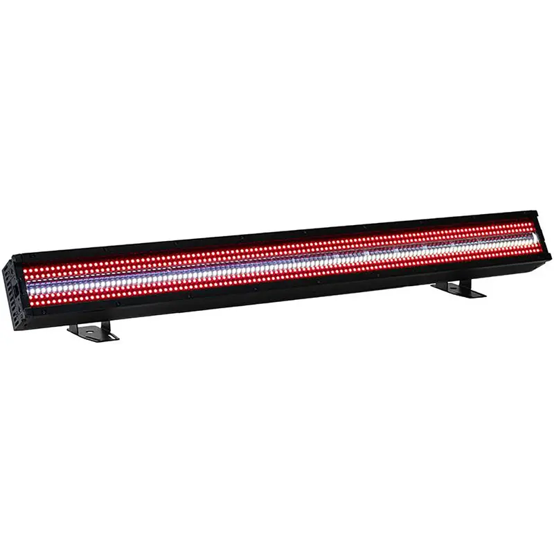 ADJ American DJ JOLT-BAR-FXIP IP65 RGBCW LED Bar with Wired Digital Communication Network