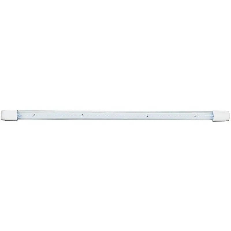 ADJ American DJ LED-UV-TUBE-24 24-Inch/60cm Replacement UV LED Lamp for UVLED 24 Blacklight Fixture