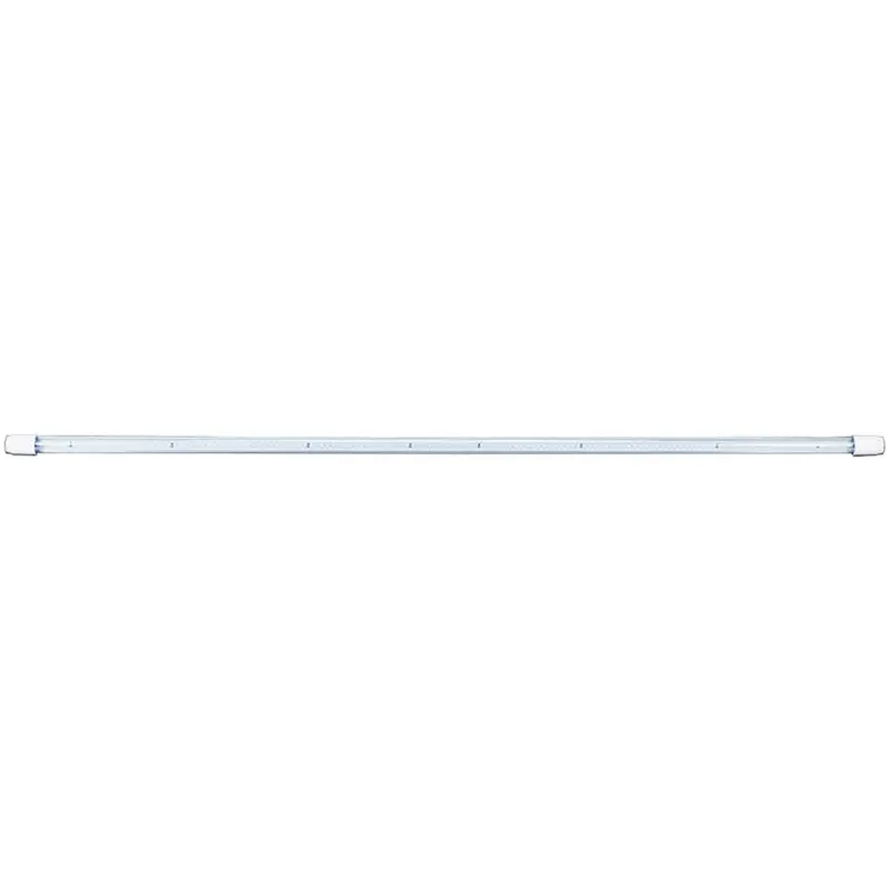 ADJ American DJ LED-UV-TUBE-48 48-Inch/120cm Replacement UV LED Lamp for UVLED 48 Blacklight Fixture