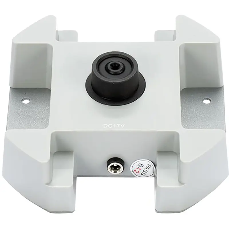 ADJ American DJ MIRAGE-Q-IPCB Stand Alone Charging Base for MIR600 Mirage Q IP Lighting Fixtures