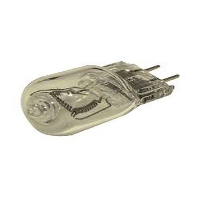 ADJ LC-200 120V 200W Halogen Lamp