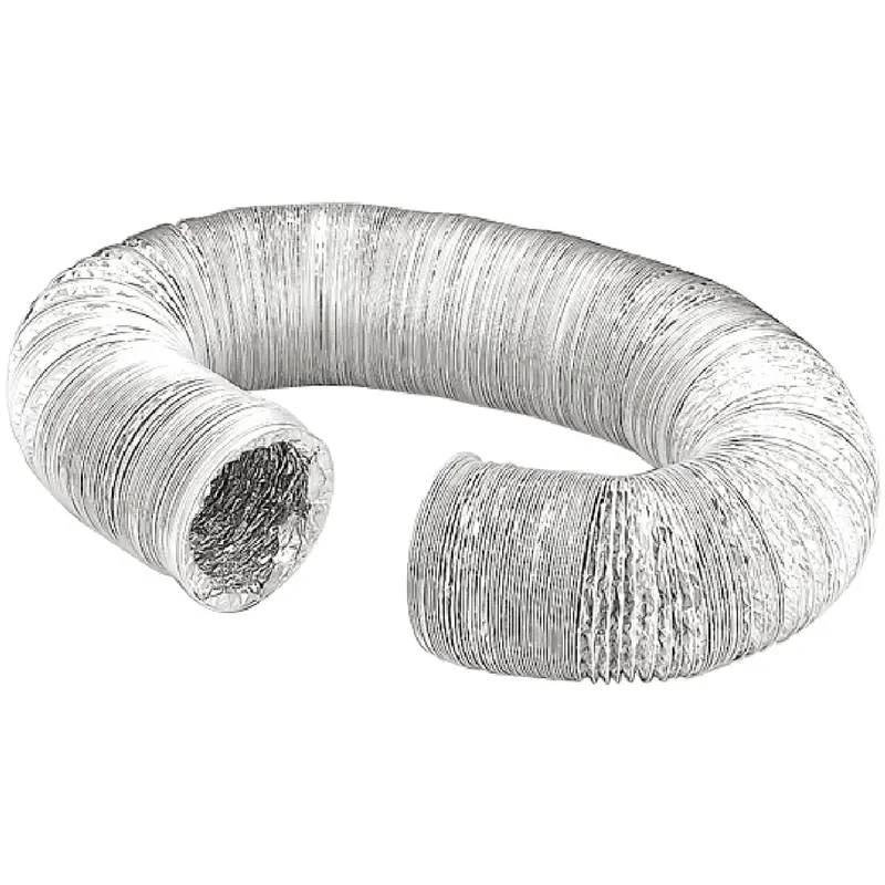 Antari FT-10 10 Meter x 12 Centimeter Fog Conduction Output Hose