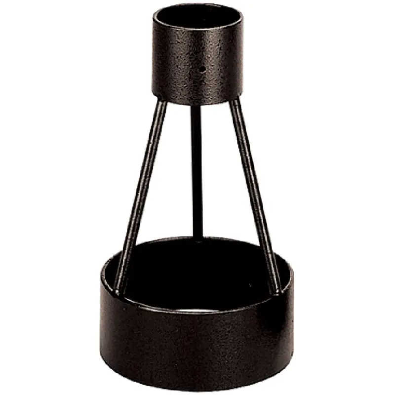 Antari FTA-1 FT-10 Hose Adaptor for M-5 / M-8 / M-10 / W-510 / W-515 / W-530 / Z-800