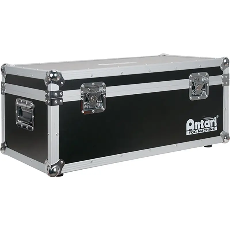 Antari FX-5 Road case for M-5 / M-8 / M-10 / W-515 / W-530