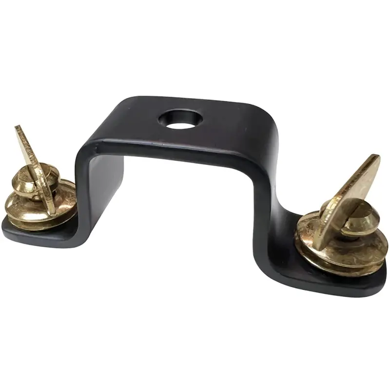 Antari M-9-HB Hanging Bracket for M-9 Fog Machine