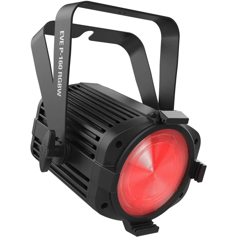 Chauvet EVE-P 160 RGBW EVE Par LED Light