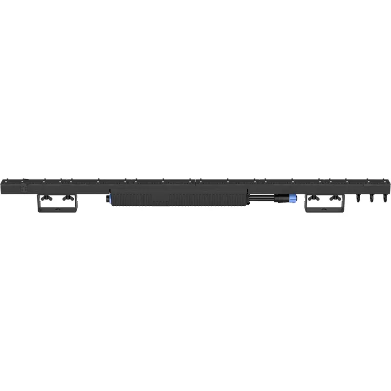 Chauvet F6 Strip IP Rated Outdoor LED Light Strip