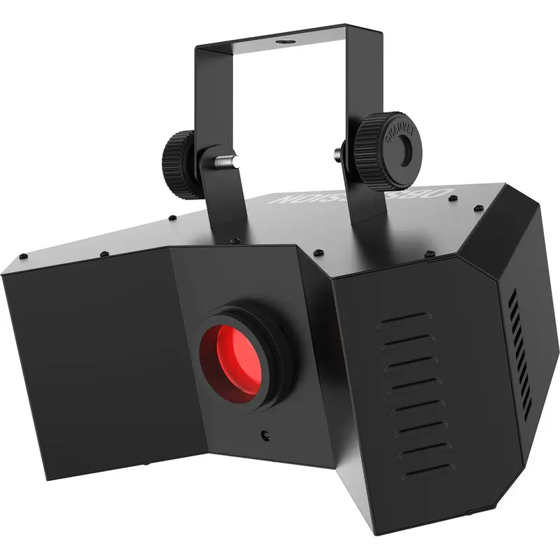 Chauvet Obsession Compact 1x50W LED Effect Light