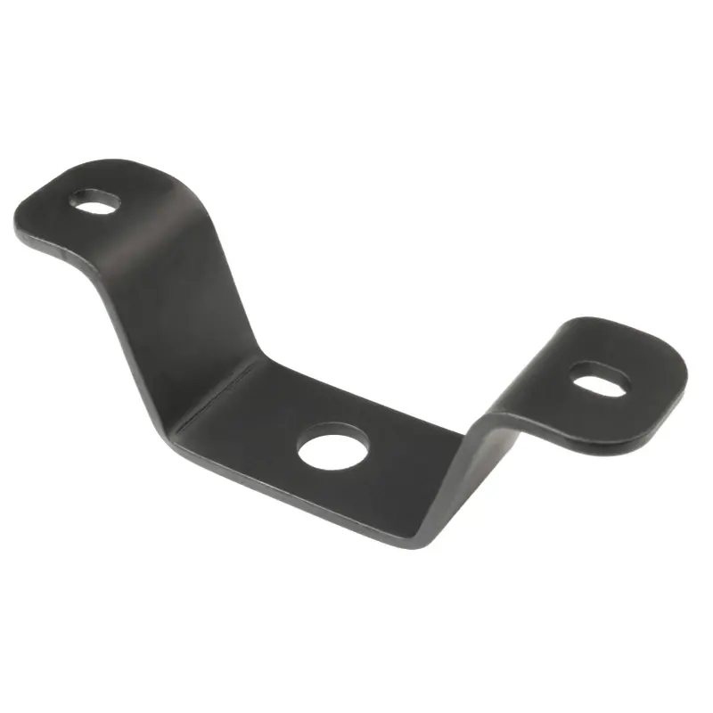 Martin 50480564 Rigging Clamp for Rush MH 2