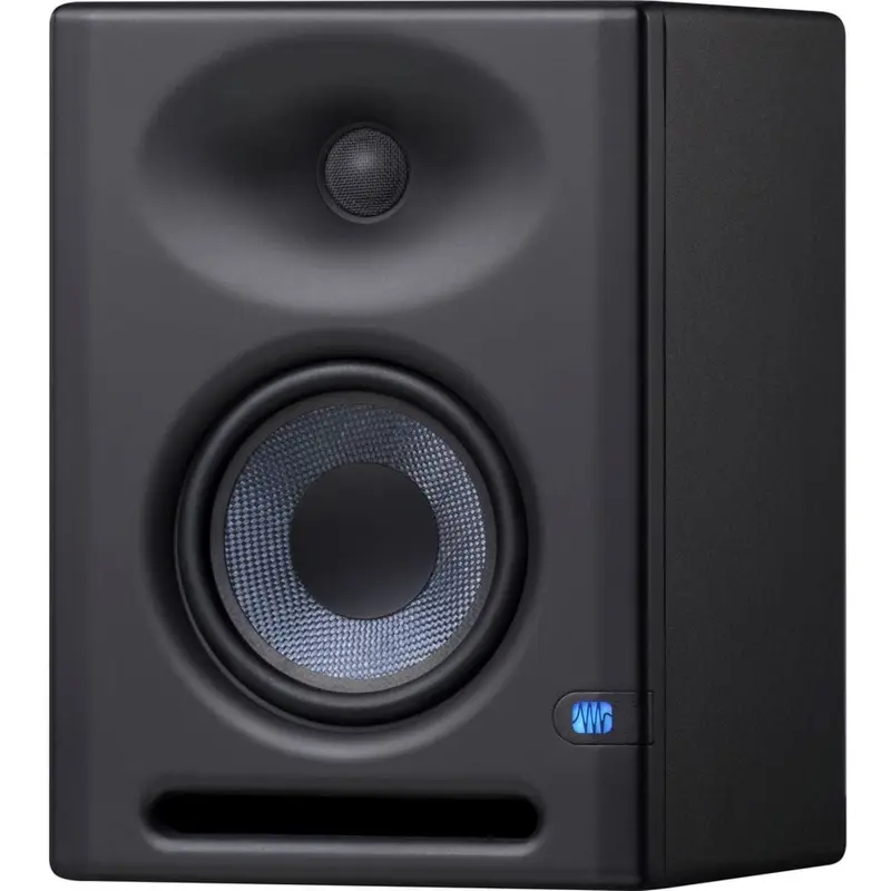 PreSonus Eris E7XT Near Field Studio Monitors