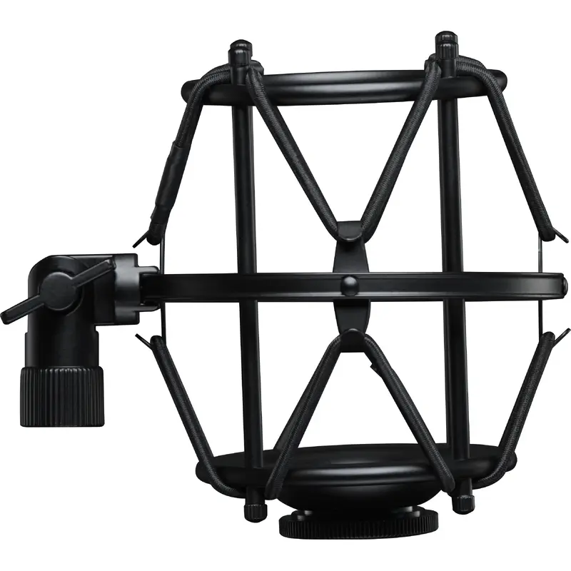 PreSonus SHK-1 Shock Mount for PX-1 or M7 Mics