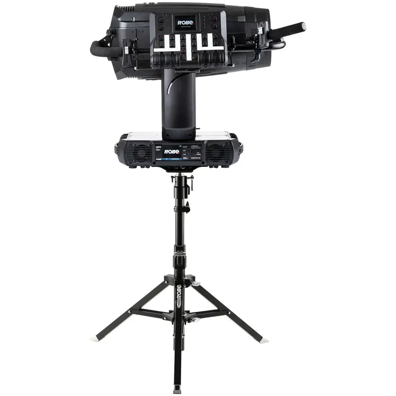 Robe 1058-0332 ESPRITE LightMaster Side Kit