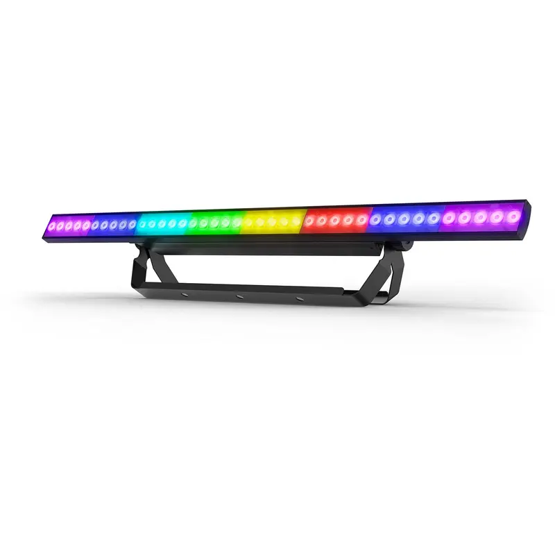 Chauvet DJ COLORstrip Pix ILS Linear LED Linear Light