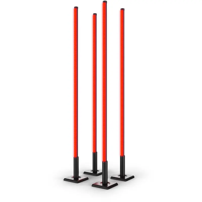 Chauvet DJ Freedom Flex Stick X4
