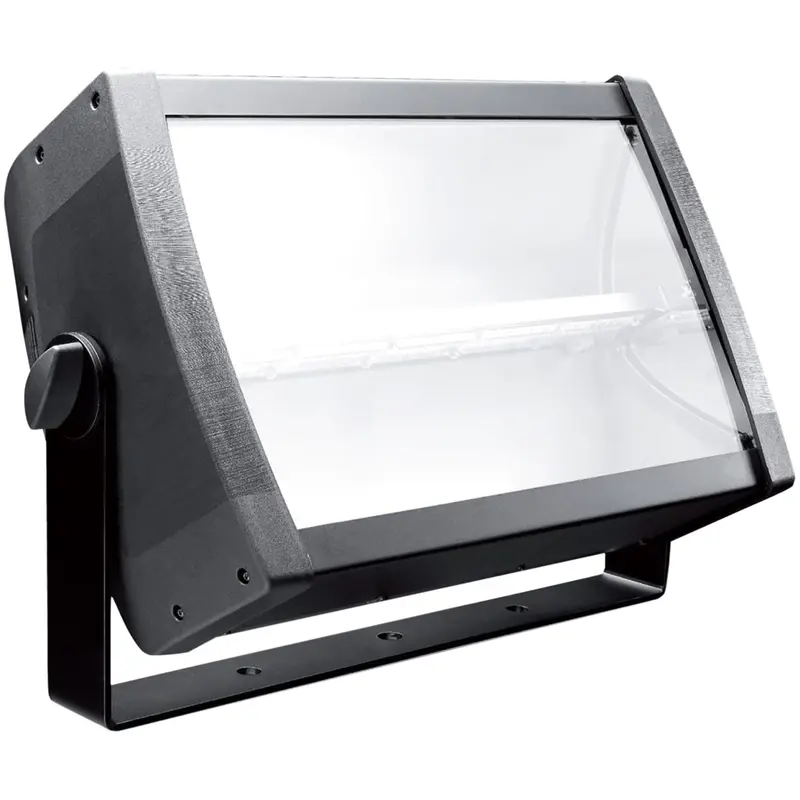 Clay Paky Stormy CC 144x 7-Watt RGBW LED Strobe