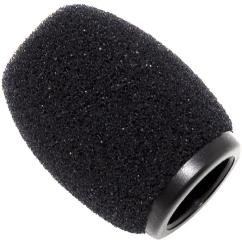 Clear-Com 110 Series Windscreen