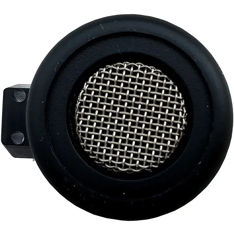 Clear-Com 506101Z Microphone Assembly for CC-300 Single-Ear Headset