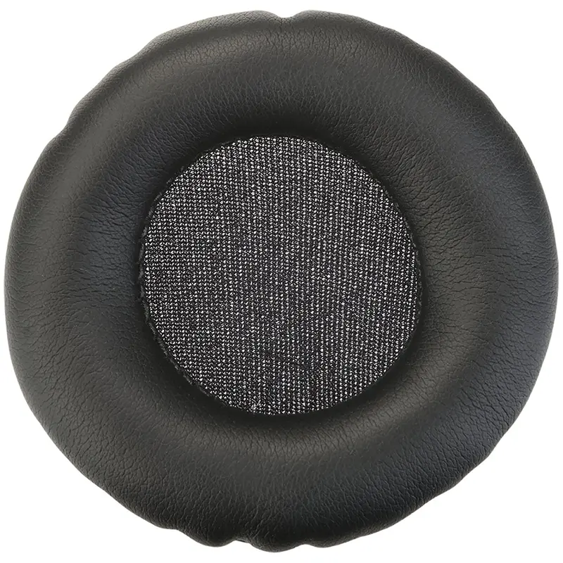 Clear-Com 506108Z Ear Pad for CC-300 Single-Ear Headset