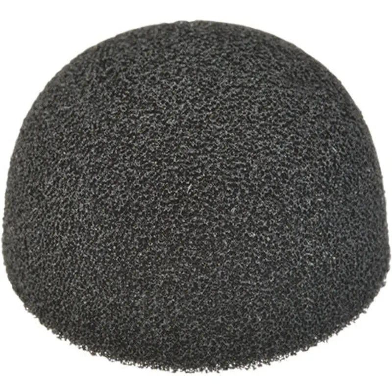 Clear-Com 506109Z Pop Filter for CC-300 Single-Ear Headset