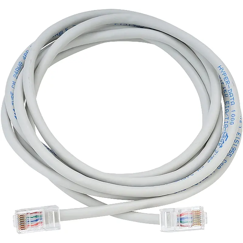 Clear-Com DX System 7-Foot Base / Extender Linking Cable for MB300/340 and EB300/340