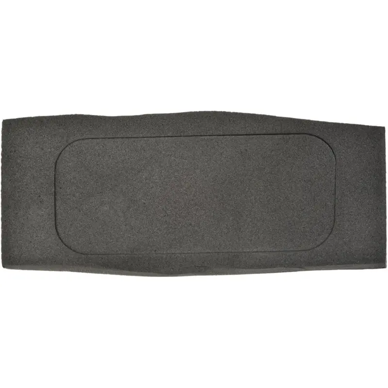 Clear-Com Replacement Temple Pad for CC-300