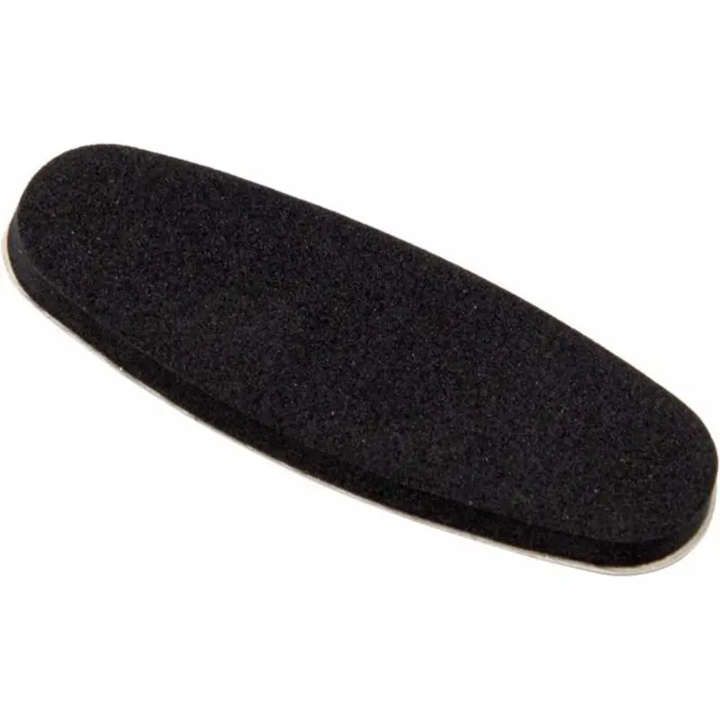 Clear-Com Replacement Temple Pad for CC-40/60