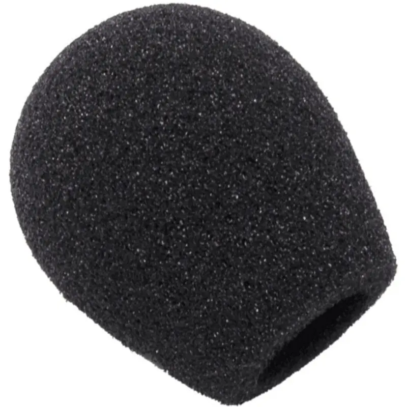 Clear-Com Replacement Windscreen for CC-40/60