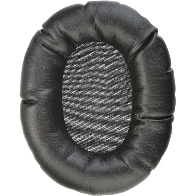 Clear-Com Single Leatherette Ear Pad for CC-110