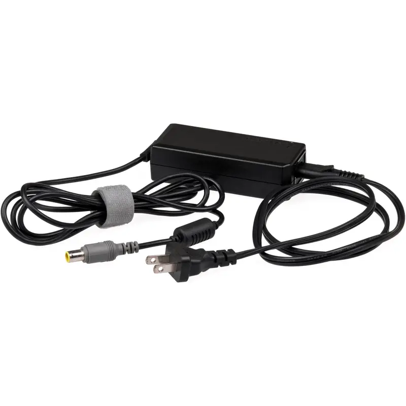 Clear-Com Spare In-Line AC Power Supply Unit