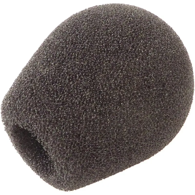 Clear-Com Spare Windscreen for CC-26 and CC-27