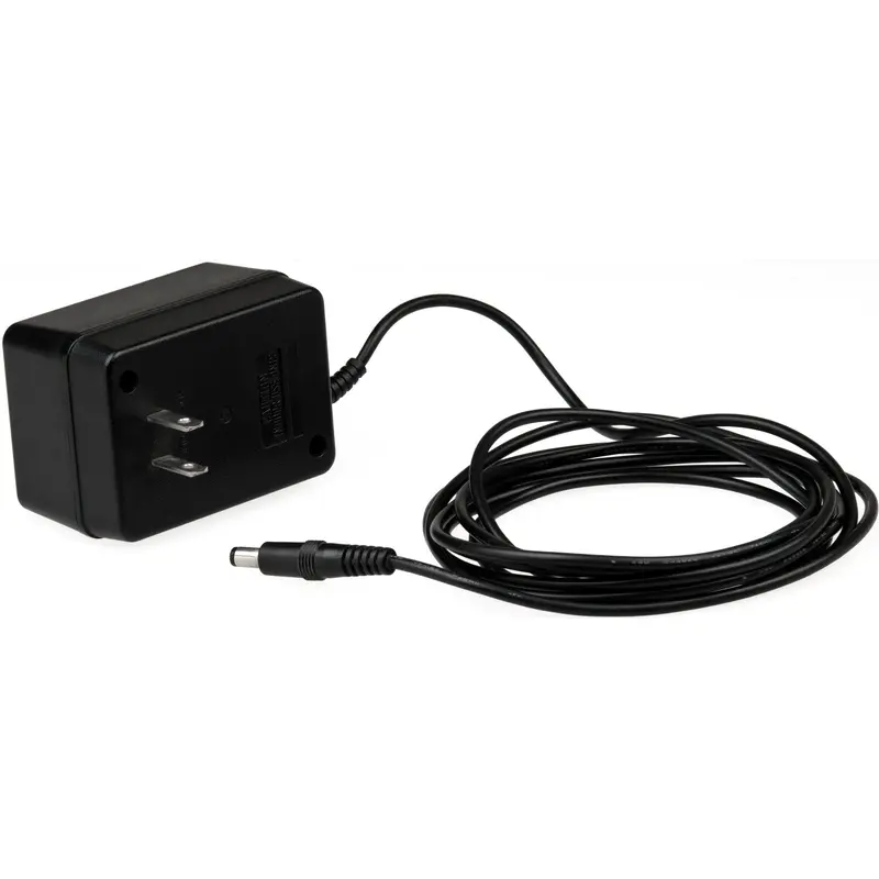 Clear-Com Wall-Wart 12V/24W Power Supply Unit for LQ Throw-Down Units