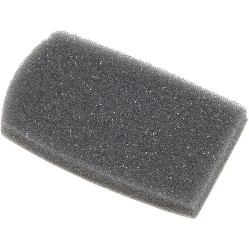 Clear-Com WH200 / WH210 / WH300 Foam Temple Pad