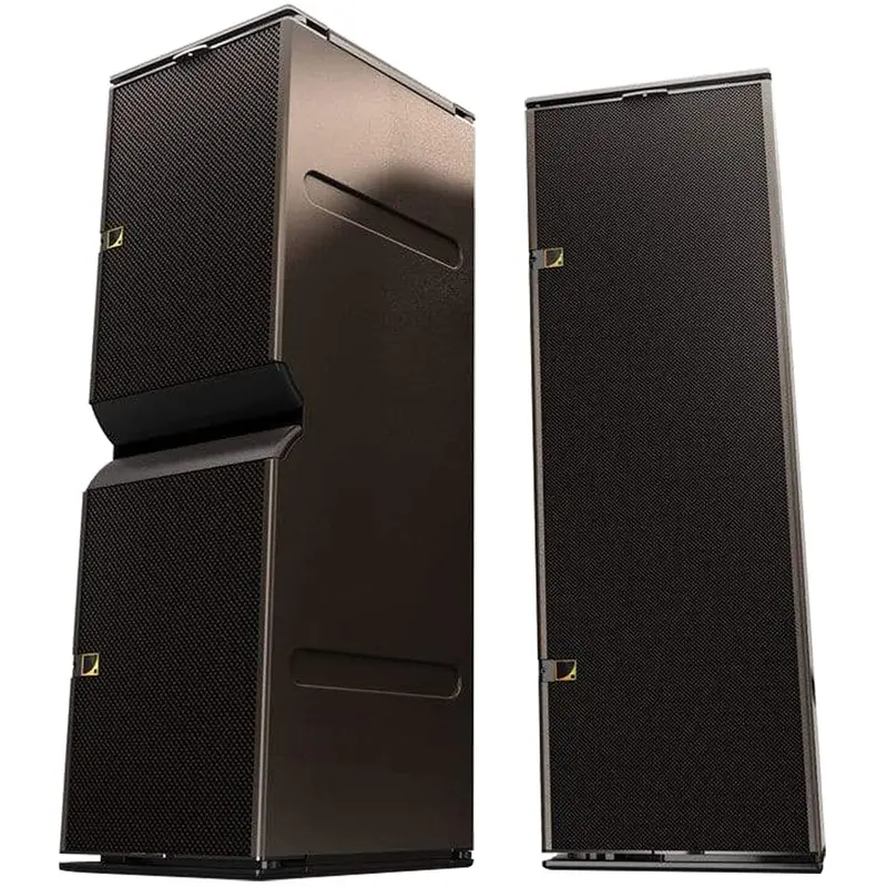 L-Acoustics K1 Line Array Loudspeaker