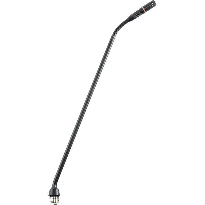 Shure MX415RLP/C 15 Inch Gooseneck Cardioid Microphone
