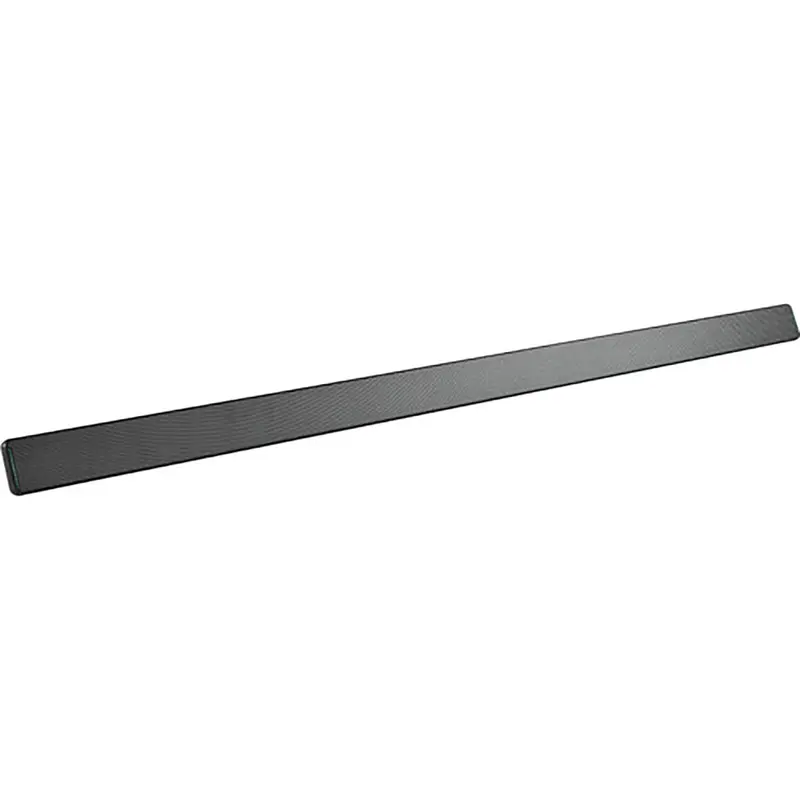 Shure MXA710B-4FT 4 Foot Linear Array Microphone - Black