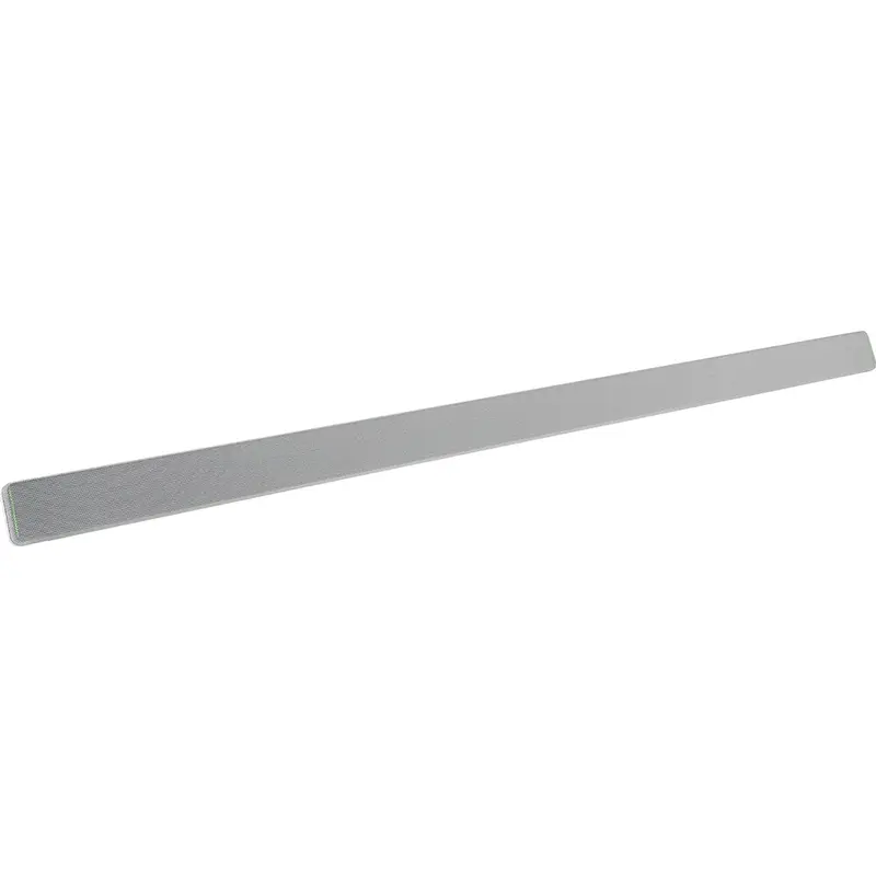 Shure MXA710W-4FT 4 Foot Linear Array Microphone - White