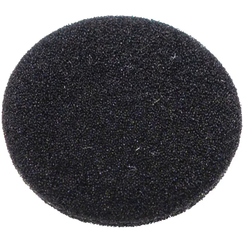 Clear-Com CC-25 Replacement Ear Cushion