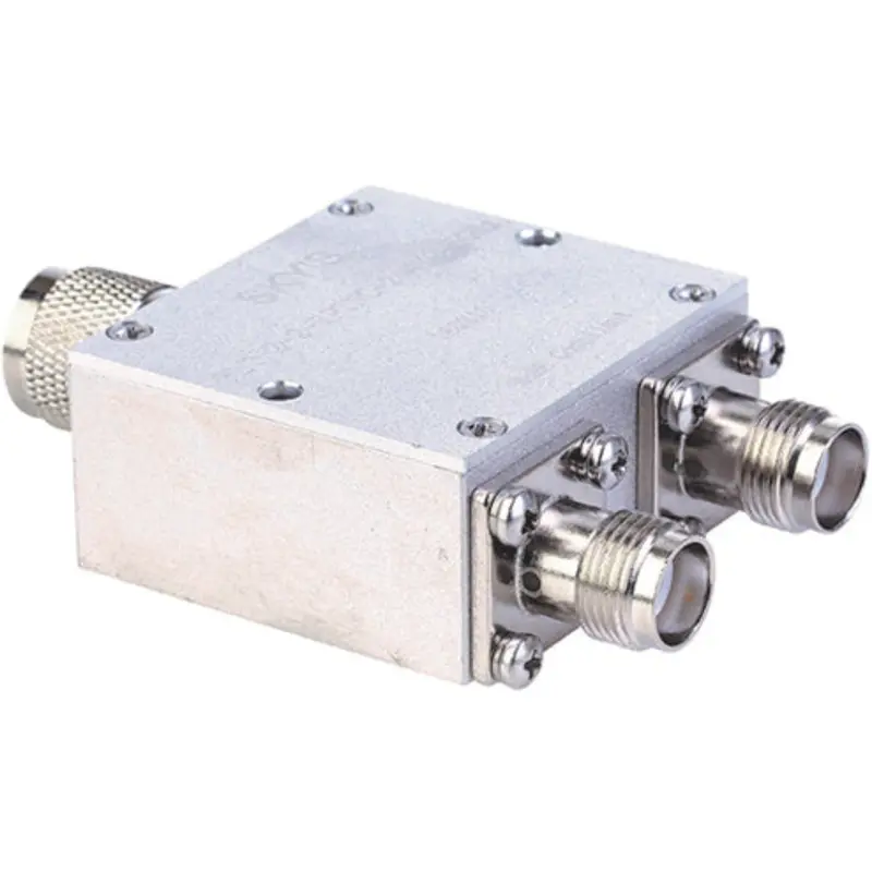 Clear-Com DX System Antenna Splitter / Combiner