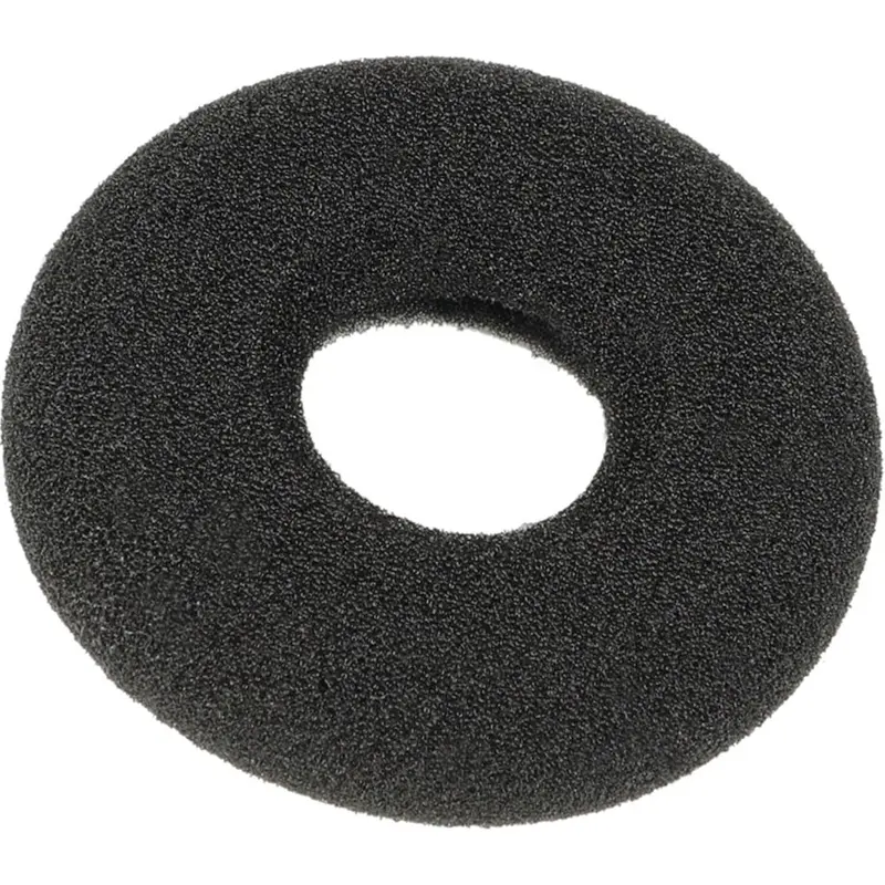 Clear-Com Ear Pad for HS16 Lightweight Headset