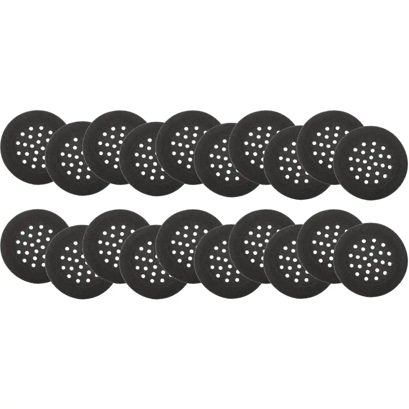 Clear-Com Foam Ear Pad for CC-110 (20 Pack)