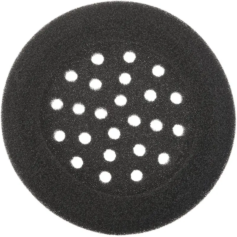 Clear-Com Foam Ear Pad for CC-110 (Single)