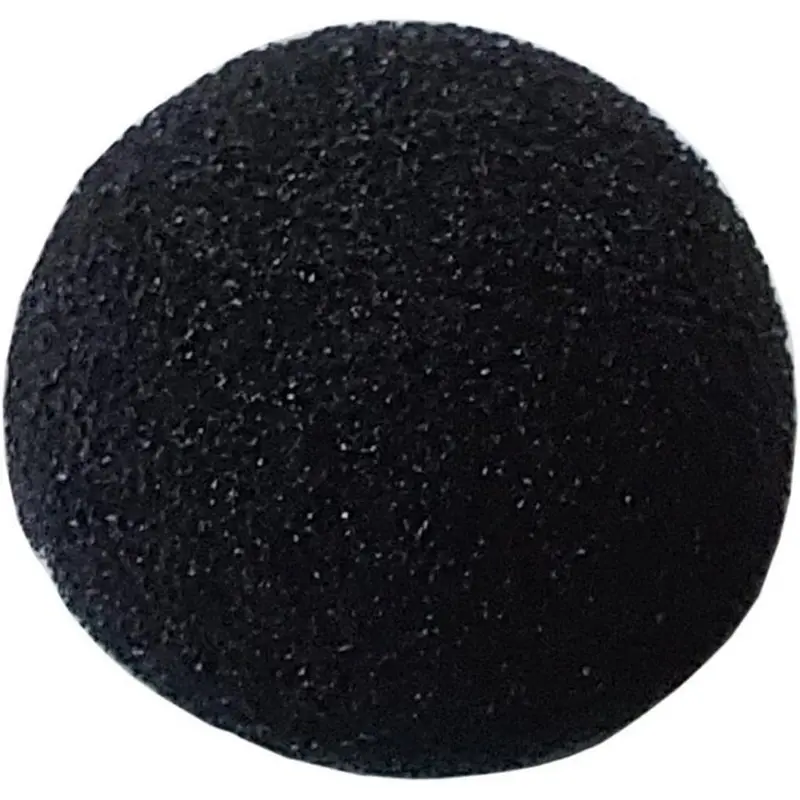 Clear-Com Foam Microphone Pop Filter CC-110