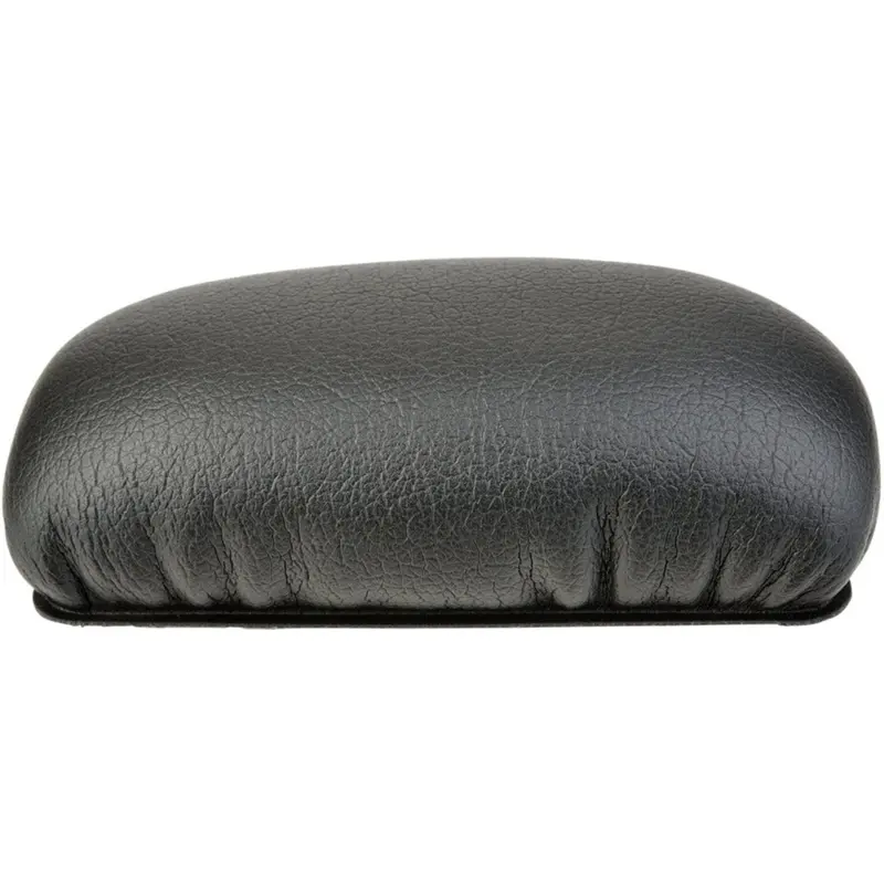 Clear-Com Foam Temple Pad CC-110