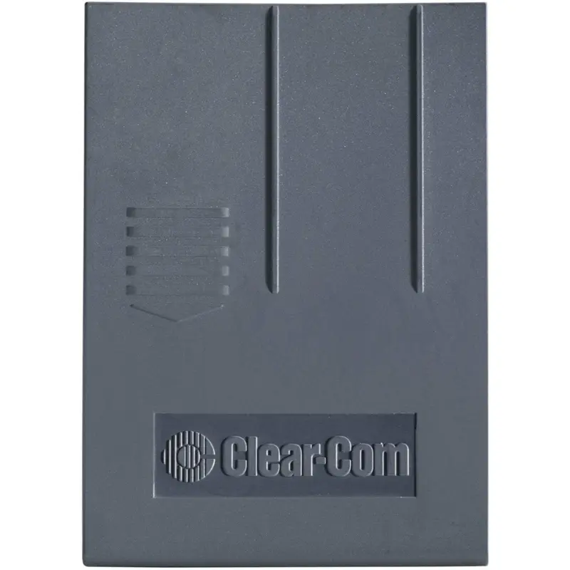 Clear-Com FreeSpeak Edge Battery for FSE-BP50