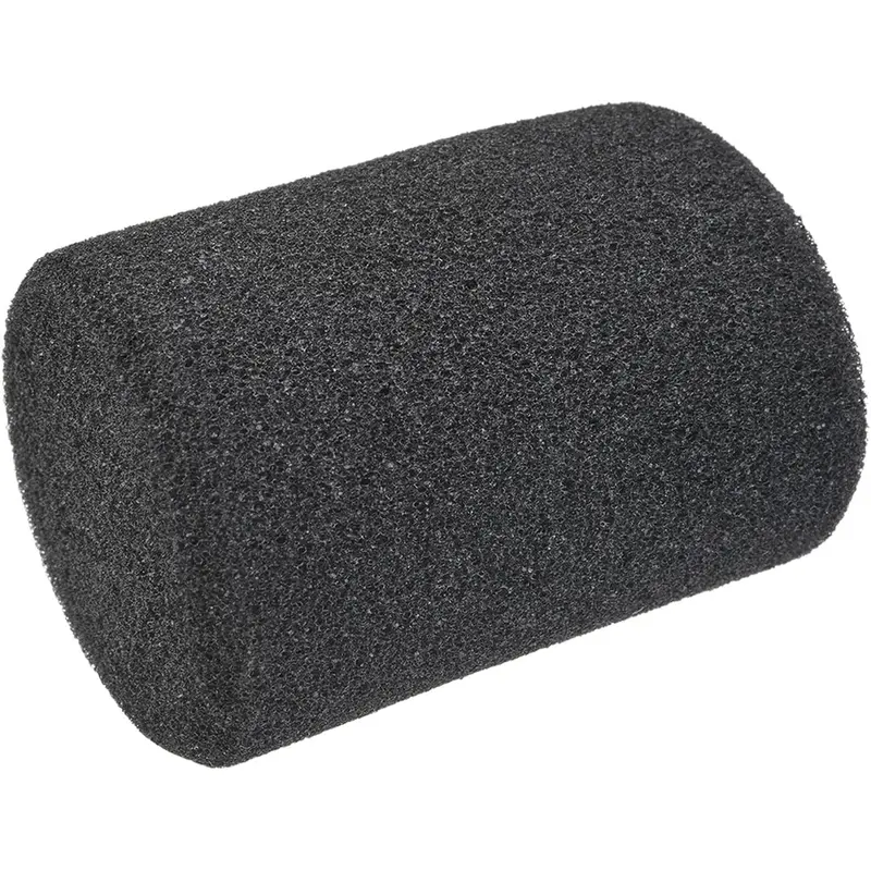 Clear-Com GM-9/18 Windscreen