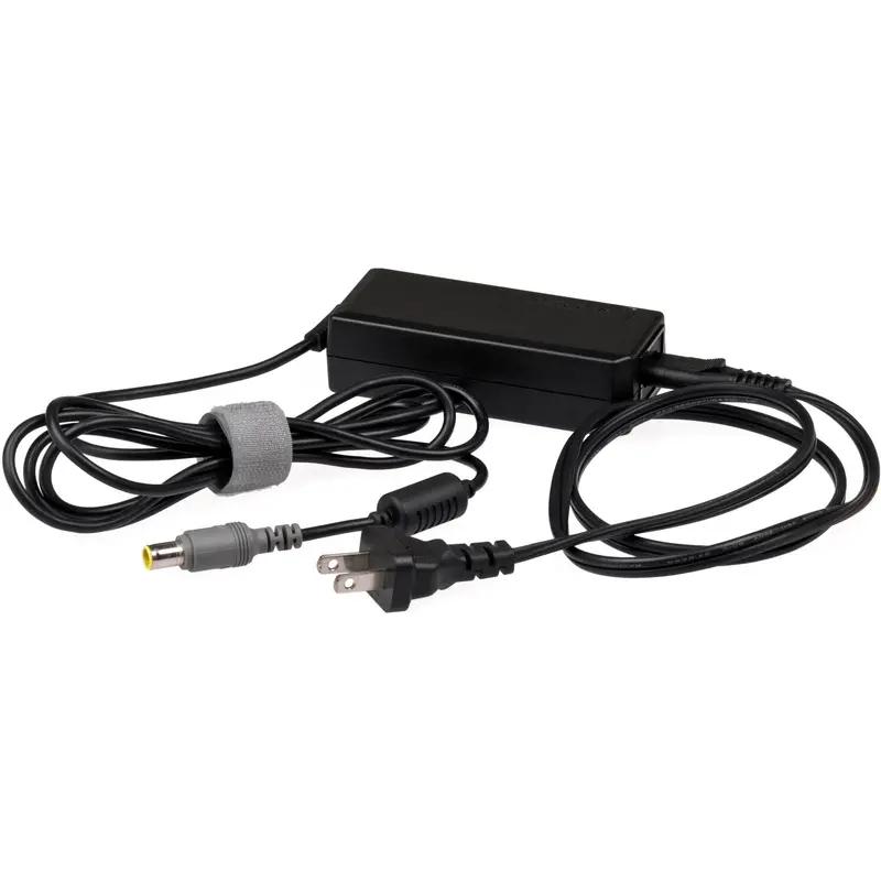 Clear-Com HelixNet In-Line 48V/15W Powr Supply Unit for HRM-4X / HKB-2X