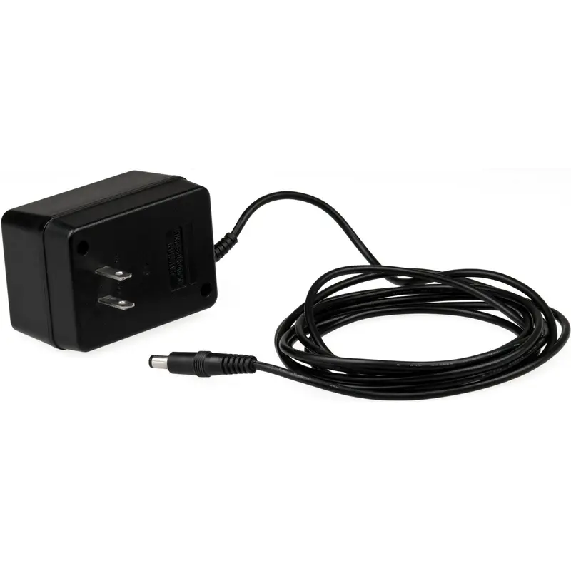 Clear-Com HelixNet Wall-Wart 48V/15W Power Supply Unit for HKB-2X / S-MOUNT