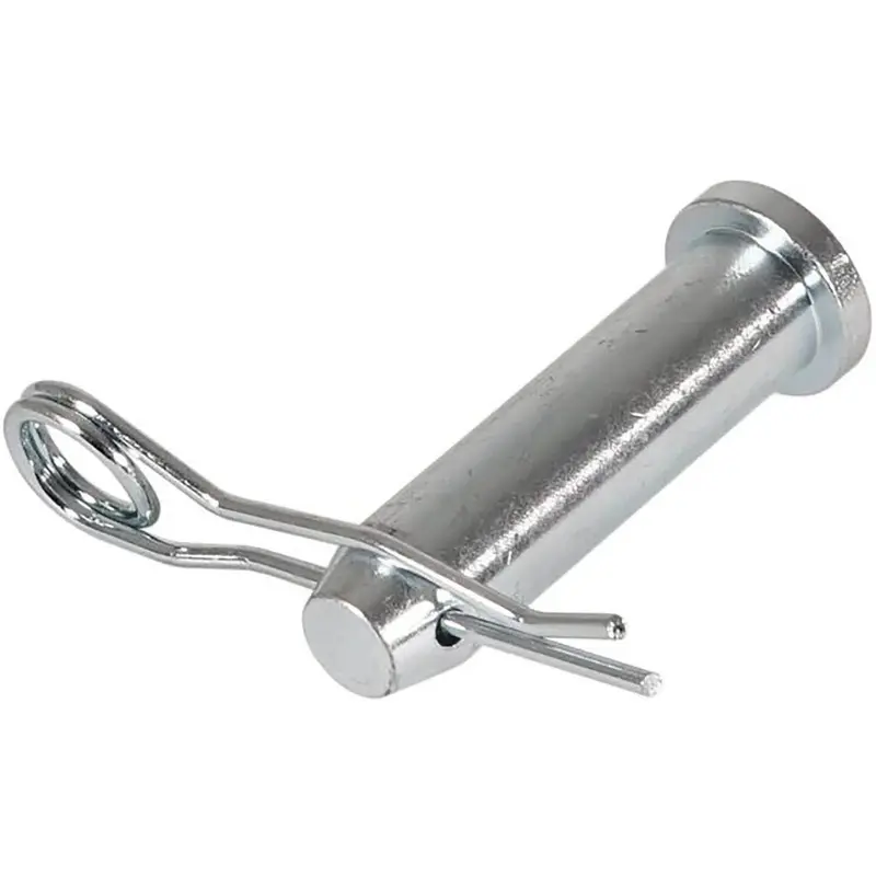 Global Truss HINGE-M12-BULLET-PIN Bullet Pin For Hinge/M12